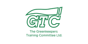 Greenkeepers Training Committee Ltd