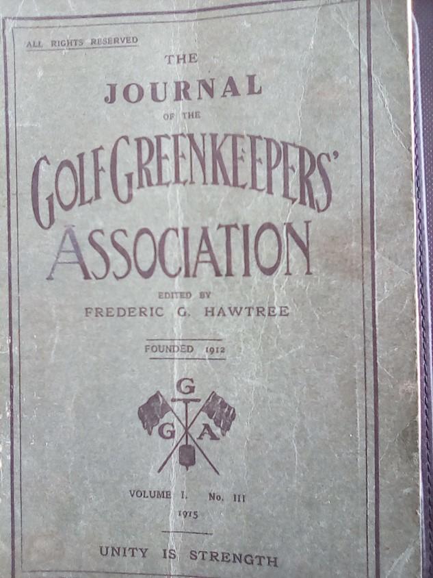 Cover of The Journal of the GGA.jpeg